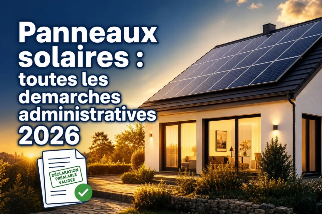 blog cover demarches