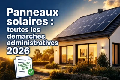 blog cover demarches