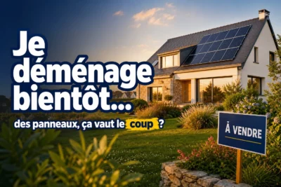 blog cover panneaux solaires installation photovoltaique demenagement artyseo