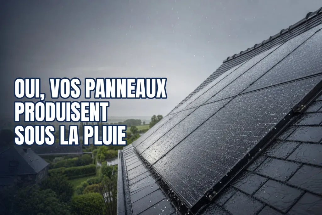 blog cover panneau solaire pluie
