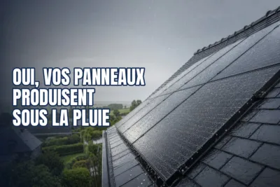 blog cover panneau solaire pluie