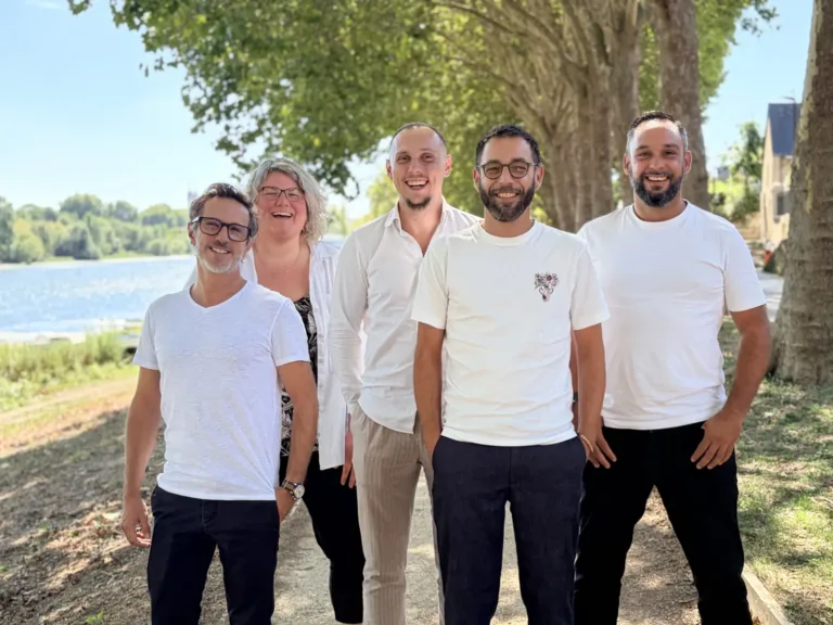 team artyseo experts solaires conseillers etude solaire