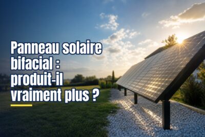 f9adc036 5fb1 401a 8c60 9029fe4f43fe blog cover panneau solaire bifacial